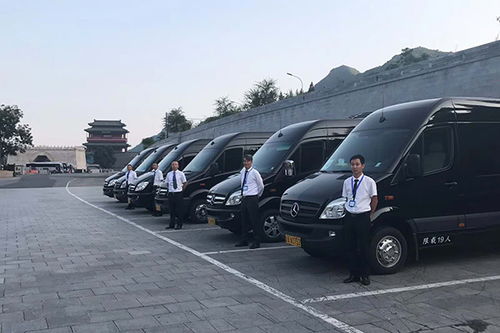 企业租车 顺义企业租车服务周到 北京安迅汽车租赁